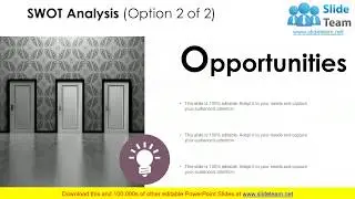 Employee Introduction PowerPoint Presentation Slides