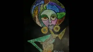 The Opitox Art
