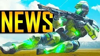 Destiny 2 - IT'S TIME! MASSIVE NEWS UPDATE!