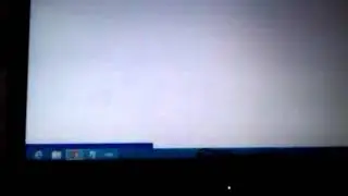 Controlling lights via internet