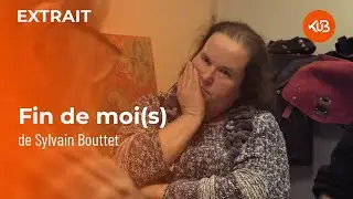 FIN DE MOIS - Bande annonce - KuB