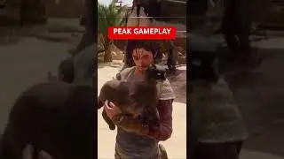 Assassins Creed Mirage: PEAK GAMEPLAY🔥🔥🔥 #funny #games #clips #assasinscreedmirage