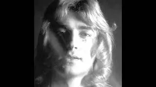 Parliamo di Flavio Paulin, l'ex cantante dei Cugini di Campagna che nel 1977 lasciò la band, ora ...
