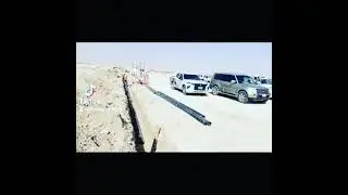 telecom Civil works on progress.. if you have any project for Subcontract.  contact 056 4728696