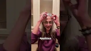 #song of love #fairuseact #selfimprovement #funny #fypシ゚viral #fyp ✅🌎
