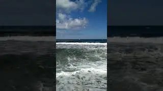 Созопол, пляж Харманите, Болгария