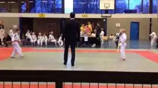Floris vanED