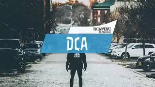 Akinyemi - Seaworld (DCA)