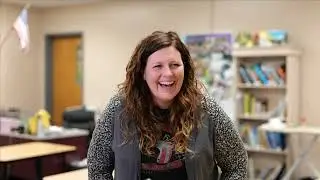 The opportunities are endless in Boone County, Nebraska!