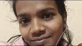 hello everybody kuch baate karte hai 🥰