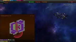 Star Ruler 2 Battle Simulator