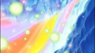Mist Valley Crusadia Combo into... how many negates?
