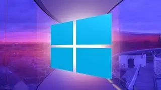 So installierst du Windows 10 - Schritt f&uuml;r Schritt 💻👨&zwj;💻