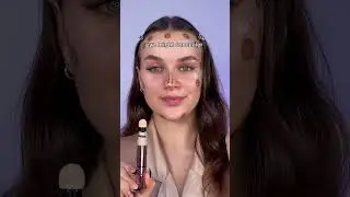 HOW TO: Get the perfect base makeup for the party season ✨🖤