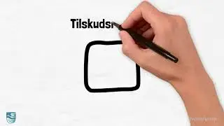 Aktivitetstilskud til folkeoplysende foreninger med unge medlemmer under 25 år i Furesø Kommune.
