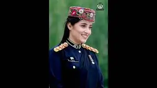 #Pak army#couples