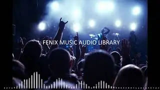 🎵[ FREE  COPYRIGHT ] 🎵 Fall Out Boy   Dance Dance 🎸-by Shannon Morrison 🎧 🔥