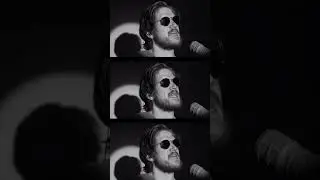 A GDYBY TAK TA PIOSENKA #7 Unpaid Intern- Bo Burnham z albumu 