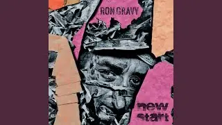 New Start