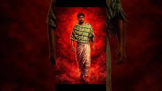 AA23 theme style Intro | comment 'intro' for prompt #anirudh #shorts #trending #aa23