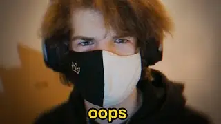 Ranboo, But Out Of Context...