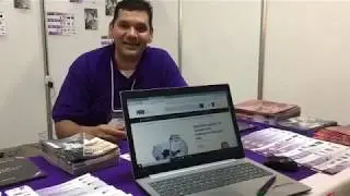 Equipos importados para Hoteles - Costa Rica