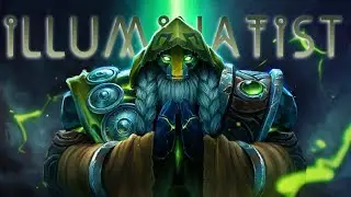chalo bhai ajj sirf jetenge!! | Dota 2 India [Hindi/ENG] #dota2
