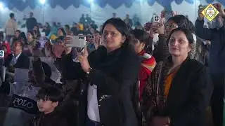 Geeta Saar