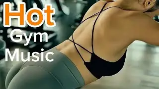 I Breathe Fire &ndash; Extreme Workout Energy