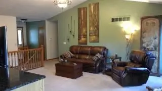 Military For Sale by Owner