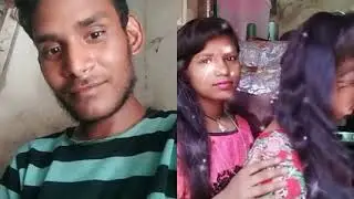 Angad raj 72890(3)
