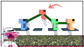 TINH THẦN ĐỒNG ĐỘI LÀ MỘT CÁI GÌ ĐẤY | Together | Miiz