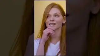 Как успокоить свой ум? Вопрос Ответ lee #психология #саморазвитие #душа #медитация