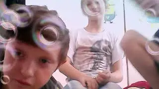 Na se drsky