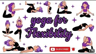 Rumi Dance Yoga | Move, Freeze, and Stretch! | Fun Yoga for Everyone
