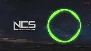 Fabian Mazur & Arcando - Elevate [NCS Release]