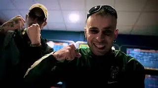 Jb_sdf , Jkerr - SOTTOPRESSIONE ( prod. Alessio Meleo)