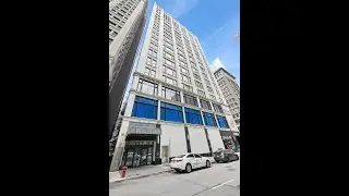 Kaylee Sheu|8 W Monroe St, #1906|Chicago, IL
