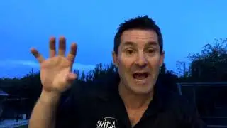 Why Have Sponsors | Fitness Industry Technology Summit 2019