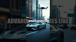 AI-Enhanced Vehicle Safety Innovations