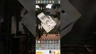 MCBox