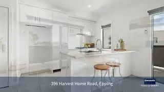 Low Maintenance Living in Aurora - 396 Harvest Home Road, Epping