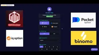 Get Free MG BOT with 110% Accuracy | with free licence Key
