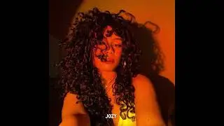 (FREE) Rema x Afro Rnb Type Beat ~ ADM