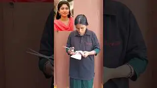 #papercutting #draw #art #saipallavi #video