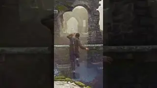 Stealth Compilation 2!! #gamesmediatamil #uncharted #tamilgameplay #tamil #gaming