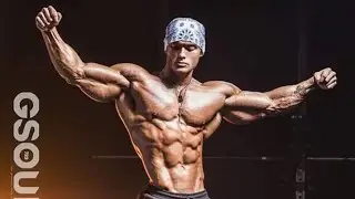 Alan Walker &ldquo;MASHUP&rdquo; - Fitness Motivational video 2020