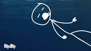 boxing animation (Quick Ko)