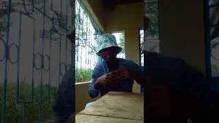 eMs Records bitch