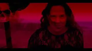 Blood Moon's Edge FiNAL Composed edit